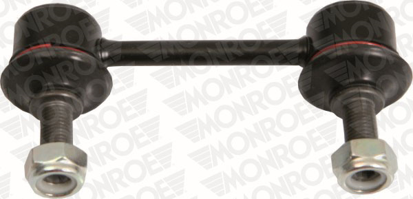 MONROE L50605 Stange/Strebe, Stabilisator