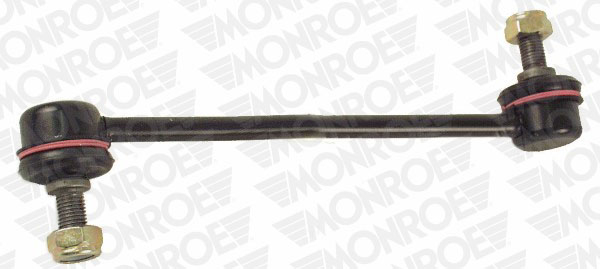 MONROE L50608 Stange/Strebe, Stabilisator