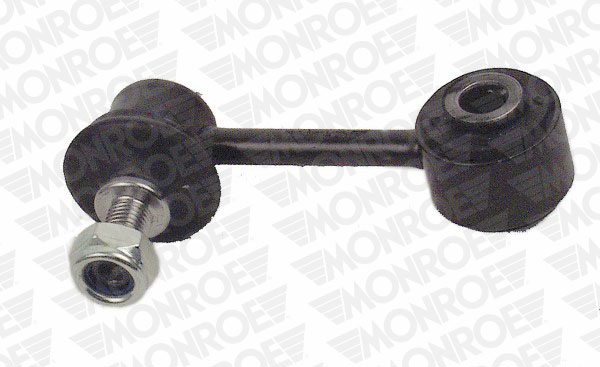 MONROE L50613 Stange/Strebe, Stabilisator