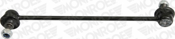 MONROE L50614 Stange/Strebe, Stabilisator