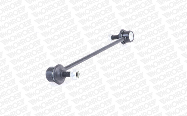 MONROE L50614 Stange/Strebe, Stabilisator