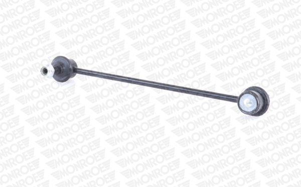 MONROE L50614 Stange/Strebe, Stabilisator