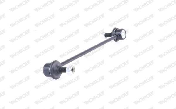 MONROE L50614 Stange/Strebe, Stabilisator