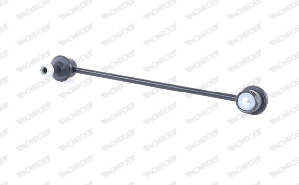 MONROE L50614 Stange/Strebe, Stabilisator