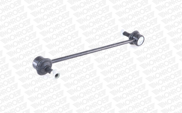 MONROE L50614 Stange/Strebe, Stabilisator