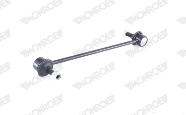 MONROE L50614 Stange/Strebe, Stabilisator