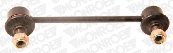 MONROE L50615 Stange/Strebe, Stabilisator