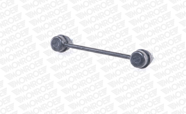 MONROE L50615 Stange/Strebe, Stabilisator