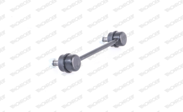 MONROE L50615 Stange/Strebe, Stabilisator