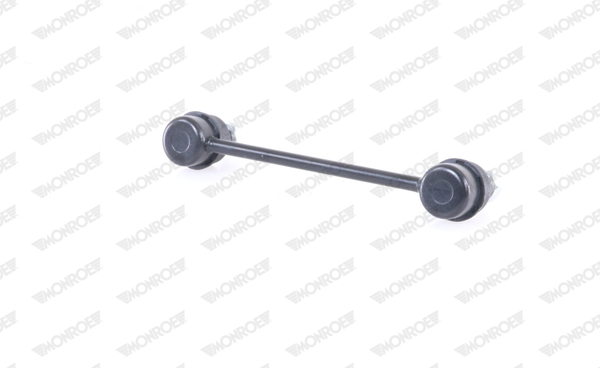 MONROE L50615 Stange/Strebe, Stabilisator