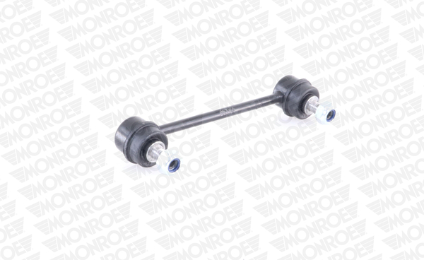 MONROE L50615 Stange/Strebe, Stabilisator