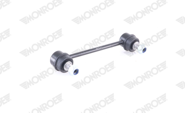 MONROE L50615 Stange/Strebe, Stabilisator
