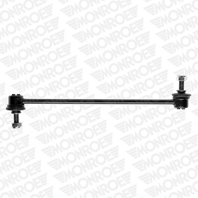 MONROE L50623 Stange/Strebe, Stabilisator