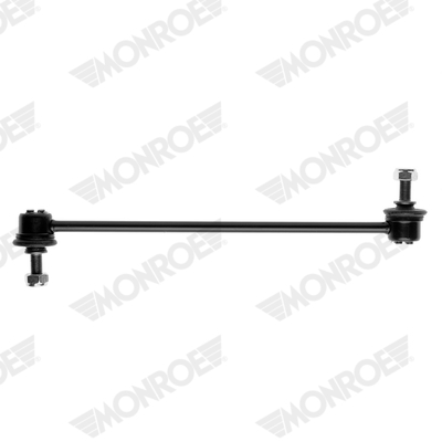 MONROE L50623 Stange/Strebe, Stabilisator