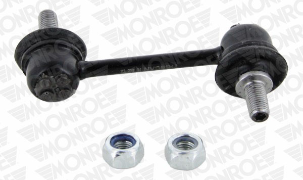 MONROE L50624 Stange/Strebe, Stabilisator
