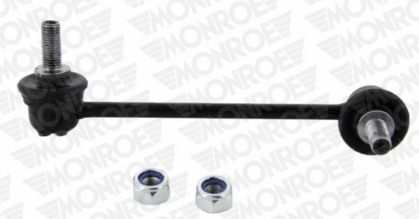 MONROE L50625 Stange/Strebe, Stabilisator