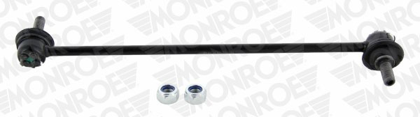 MONROE L50627 Stange/Strebe, Stabilisator