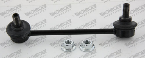 MONROE L50629 Stange/Strebe, Stabilisator
