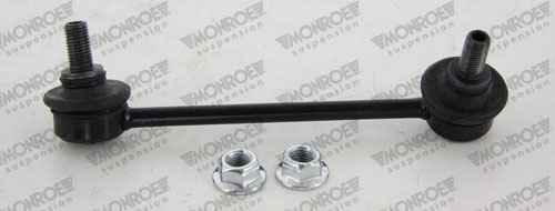 MONROE L50630 Stange/Strebe, Stabilisator
