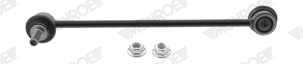 MONROE L50632 Stange/Strebe, Stabilisator