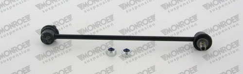 MONROE L50633 Stange/Strebe, Stabilisator