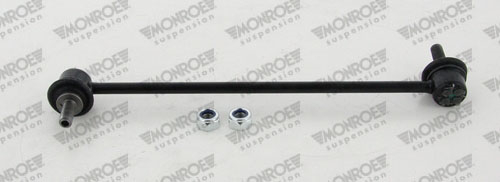 MONROE L50634 Stange/Strebe, Stabilisator