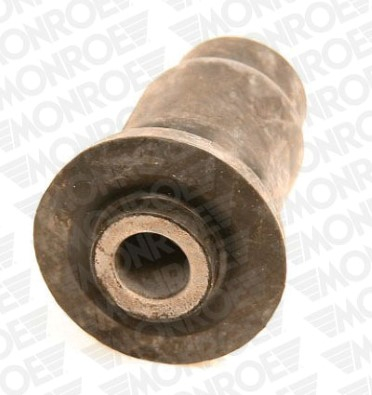 MONROE L50801 Lagerung, Lenker