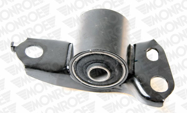 MONROE L50804 Lagerung, Lenker