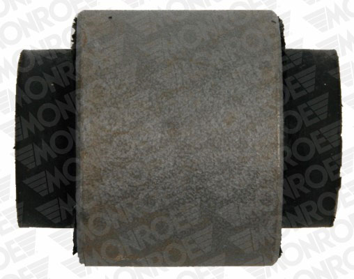 MONROE L50808 Lagerung, Lenker