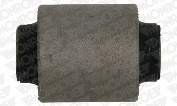 MONROE L50811 Lagerung, Lenker