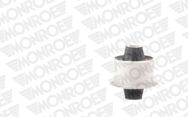 MONROE L50812 Lagerung, Lenker