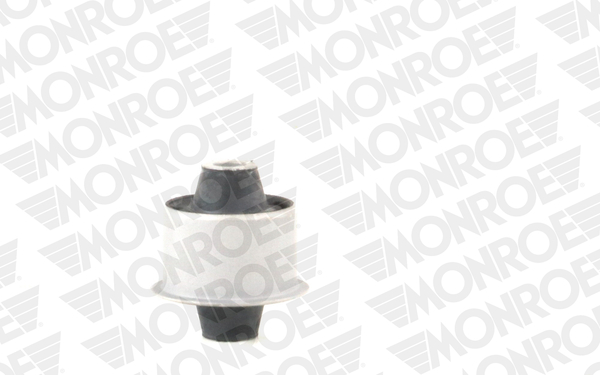 MONROE L50812 Lagerung, Lenker