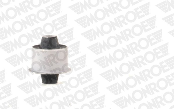 MONROE L50812 Lagerung, Lenker