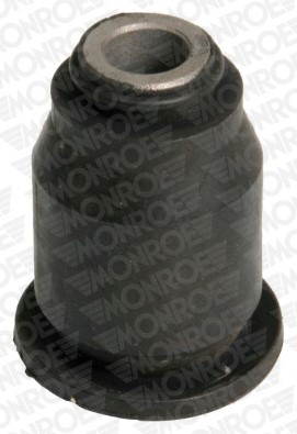 MONROE L50813 Lagerung, Lenker