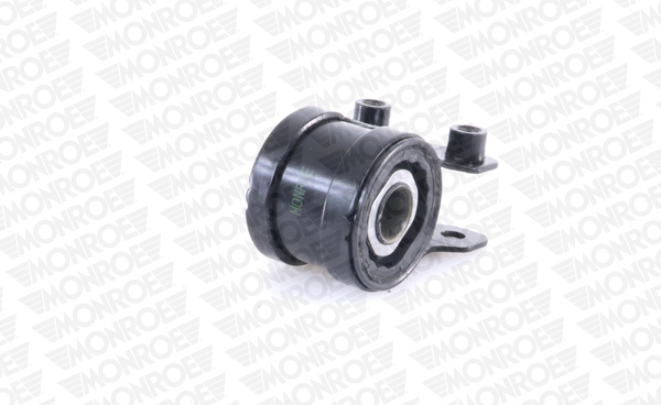 MONROE L50814 Lagerung, Lenker