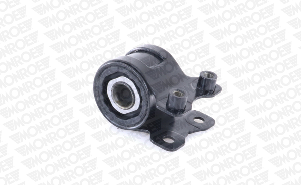 MONROE L50814 Lagerung, Lenker