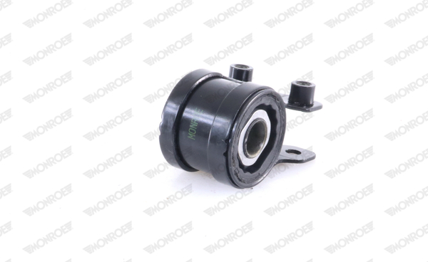 MONROE L50814 Lagerung, Lenker