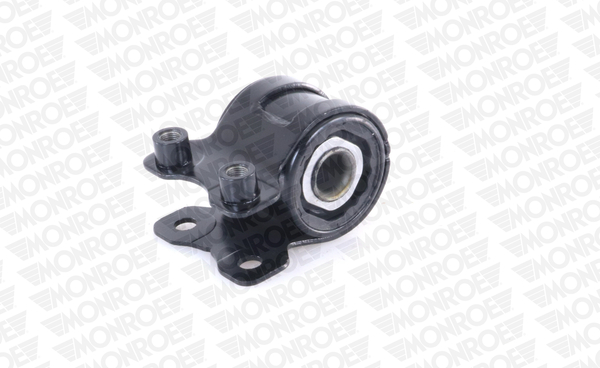 MONROE L50814 Lagerung, Lenker