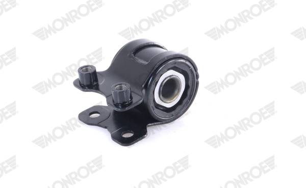 MONROE L50814 Lagerung, Lenker