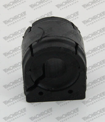 MONROE L50819 Lagerung, Stabilisator