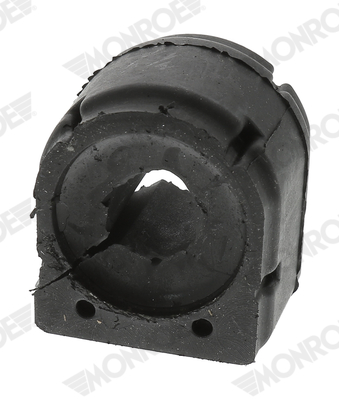 MONROE L50819 Lagerung, Stabilisator