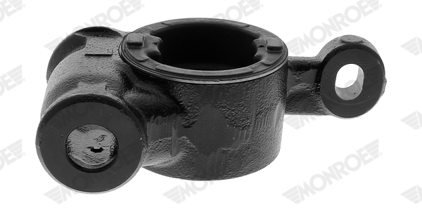 MONROE L50828 Lagerung, Lenker