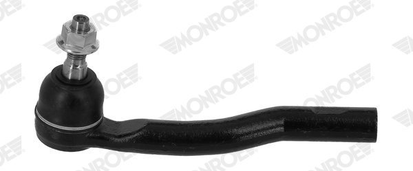 MONROE L50G02 Spurstangenkopf