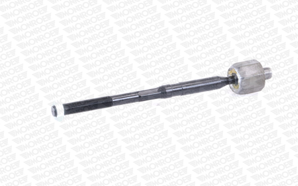 MONROE L50H00 Axialgelenk, Spurstange