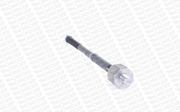 MONROE L50H00 Axialgelenk, Spurstange