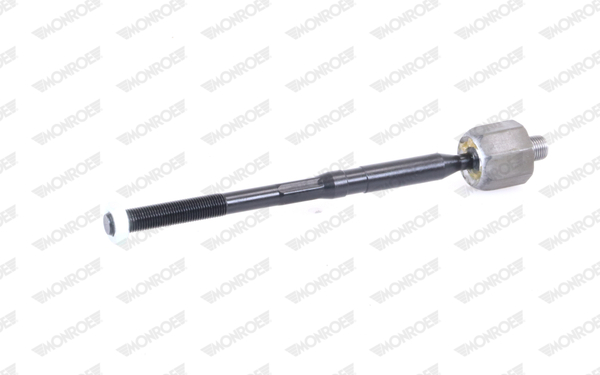 MONROE L50H00 Axialgelenk, Spurstange