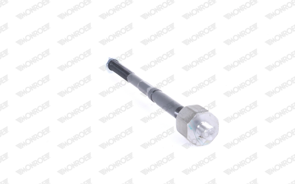 MONROE L50H00 Axialgelenk, Spurstange