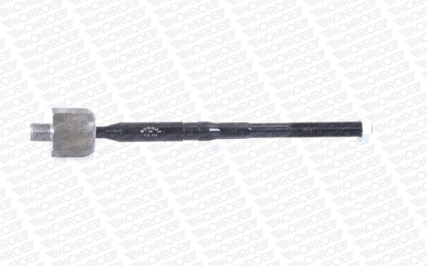 MONROE L50H00 Axialgelenk, Spurstange