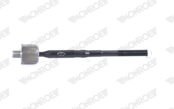 MONROE L50H00 Axialgelenk, Spurstange