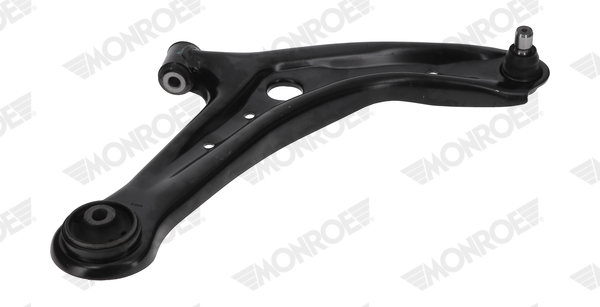 MONROE L50J00 Lenker, Radaufhängung